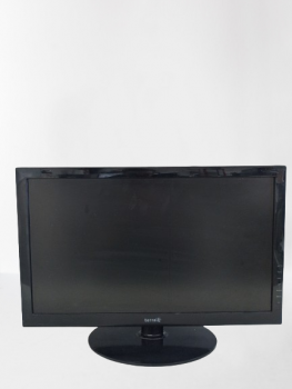 terra 2250W Widescreen Monitor, 22 Zoll, 60 Hz